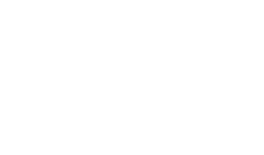 Klymb Industries Wuustwezel