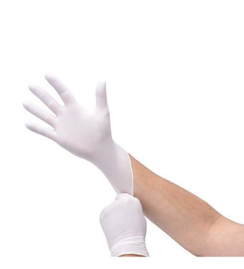 bescherming-handschoenen-nitril-wit-klymb-industries